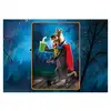 Image de Playmobil SCOOBY-DOO Vampire - Neuf