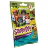 Image de Playmobil SCOOBY-DOO! Figures Mystery (Série 2) - Neuf