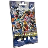 Image de PLAYMOBIL Figures Boys Series 21 70732