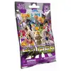 Image de PLAYMOBIL Figures Girls (Série 21)