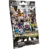 Image de PLAYMOBIL 70734 PLAYMOBIL-Figures Boys (Serie 22)