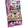 Image de PLAYMOBIL® 70735 Figures Girls (série 22), 1 pièce, assortie