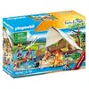 Image de Playmobil FamilyFun 70743 jouet de construction - Neuf