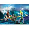 Image de Playmobil Violet Vale - Magicien des plantes - Neuf