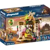 Image de PLAYMOBIL 70751 Jouets de construction