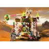 Image de Playmobil Sal'ahari Sands - Temple des Squelettes - Neuf
