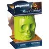 Image de PLAYMOBIL 70752 Skeleton Surprise Box - Sal'ahari Sands Skeleton Army (Series 1)