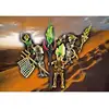 Image de Playmobil Ske Sur Box Salahar Troupe squelettes S1 - Neuf