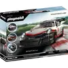 Image de PLAYMOBIL Porsche 70764 Porsche 911 GT3 Cup