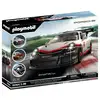 Image de Playmobil Porsche 911 GT3 Cup - Neuf