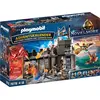 Image de PLAYMOBIL AUSTRIA BRANDSTÄTTER Calendrier de l'Avent Novelmore 0