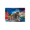 Image de Playmobil Calendrier de l avent 70778 Novelmore - Neuf