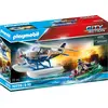 Image de PLAYMOBIL Toy car 70779 in Multicolored color size Talla unica