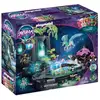 Image de PLAYMOBIL - 70800 - AYUMA - Source denergie enchantee - Neuf