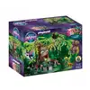 Image de Arbre de la Sagesse Playmobil 70801 - Magie et Mystère à Découvrir - Neuf