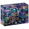 Image de PLAYMOBIL - 70807 - AYUMA - Ruine des Bat Fairies - Neuf