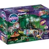 Image de PLAYMOBIL AoA 70808 Cérémonie du printemps