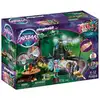 Image de PLAYMOBIL - 70808 - AYUMA - Fees du Printemps - Neuf