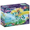 Image de Playmobil 70809 jouet - Neuf