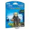 Image de Playmobil Playmo-Friends 70810 figurine pour enfant - Neuf