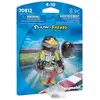 Image de Playmobil City Life 70812 figurine pour enfant - Neuf