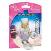 Image de Playmobil Playmo-Friends 70813 figurine pour enfant - Neuf