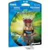 Image de PLAYMOBIL® 70815 Playmo-Friends Faune