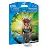 Image de Playmobil Playmo-Friends Faun - Neuf