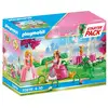 Image de Playmobil Princess 70819 jouet - Neuf