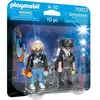 Image de Playmobil City Action 70822 figurine pour enfant - Neuf