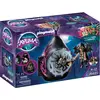 Image de PLAYMOBIL Abri des Bat Fairies 70825