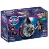 Image de PLAYMOBIL - 70825 - AYUMA - Maisonnette de Bat Fairies - Neuf