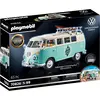 Image de Volkswagen T1 Camping Bus - Se
