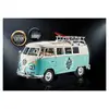Image de Playmobil 70826 - Neuf