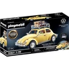 Image de PLAYMOBIL 70827 Coccinelle Volkswagen - Edition spéciale
