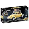 Image de PLAYMOBIL - 70827 - Volkswagen Coccinelle - Edition speciale - Neuf
