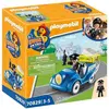 Image de Playmobil Duck On Call 70829 jouet - Neuf