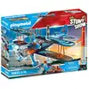 Image de Playmobil Stuntshow 70831 jouet - Neuf