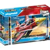 Image de Air Stuntshow Jet Eagle