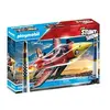 Image de Playmobil 70832 jouet - Neuf