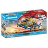 Image de Playmobil 70833 jouet - Neuf