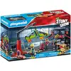 Image de Playmobil 70834 jouet - Neuf