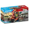 Image de Playmobil 70835 jouet - Neuf