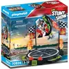 Image de Playmobil 70836 jouet - Neuf