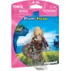 Image de PLAYMOBIL Playmo-Friends Wikingerin 70854