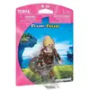 Image de Playmobil Playmo-Friends 70854 figurine pour enfant - Neuf