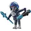 Image de PLAYMOBIL Playmo-Friends Space Ranger 70856