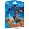 Image de Playmobil City Life 70856 figurine pour enfant - Neuf