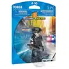 Image de Playmobil Playmo-Friends 70858 jouet - Neuf