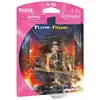 Image de Playmobil City Life 70859 figurine pour enfant - Neuf